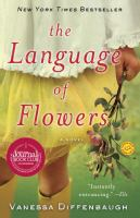 The_Language_of_Flowers
